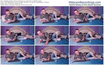 flirt4free-thonny-wu-07-17-2024-08-55-53