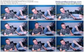 flirt4free-thonny-wu-07-17-2024-10-57-45