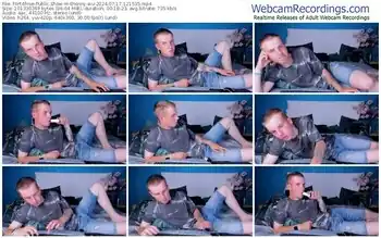 flirt4free-thonny-wu-07-17-2024-12-15-35
