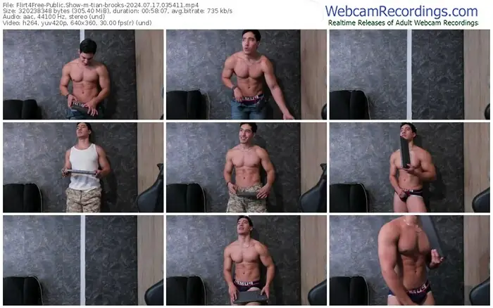 flirt4free-tian-brooks-07-17-2024-03-54-11