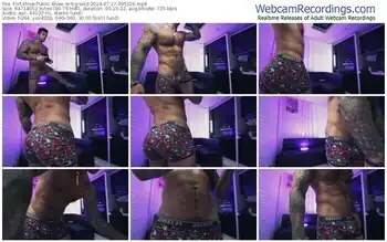 flirt4free-tig-wild-07-17-2024-09-52-26