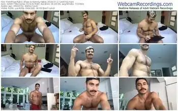 flirt4free-tommy-takes-07-17-2024-20-47-02