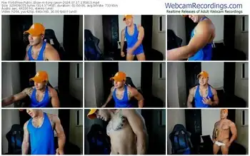 flirt4free-tony-jason-07-17-2024-13-58-13