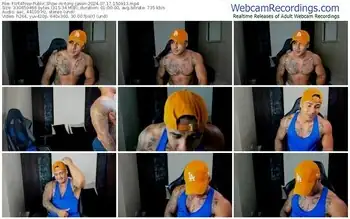 flirt4free-tony-jason-07-17-2024-15-09-13