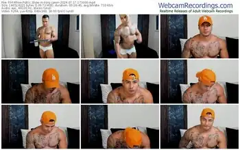 flirt4free-tony-jason-07-17-2024-17-30-00