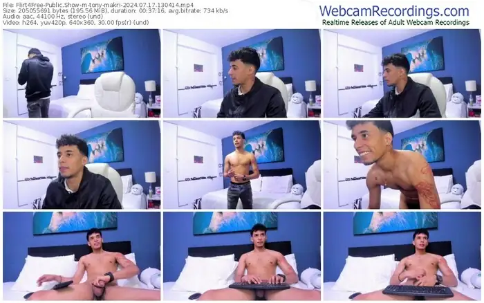 flirt4free-tony-makri-07-17-2024-13-04-14