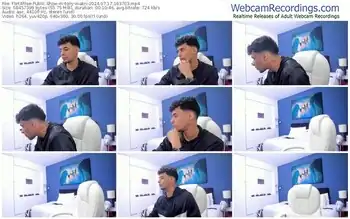 flirt4free-tony-makri-07-17-2024-16-37-03