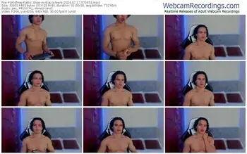 flirt4free-travis-lewis-07-17-2024-07-04-53