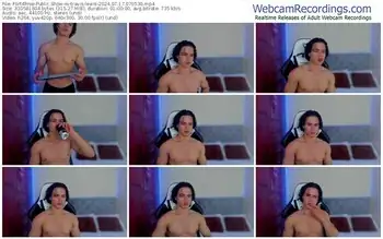 flirt4free-travis-lewis-07-17-2024-07-05-30