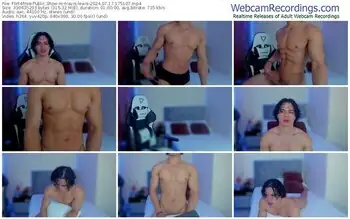 flirt4free-travis-lewis-07-17-2024-17-51-07