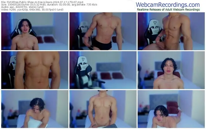 flirt4free-travis-lewis-07-17-2024-17-51-07