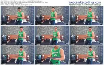 flirt4free-troy-millers-07-17-2024-14-02-02