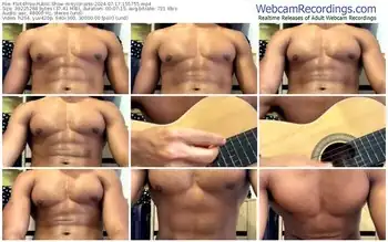 flirt4free-tylor-jess-07-17-2024-15-57-55