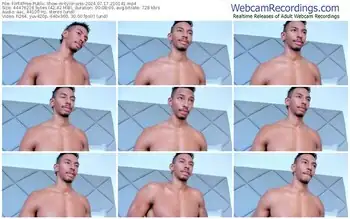 flirt4free-tylor-jess-07-17-2024-21-01-41