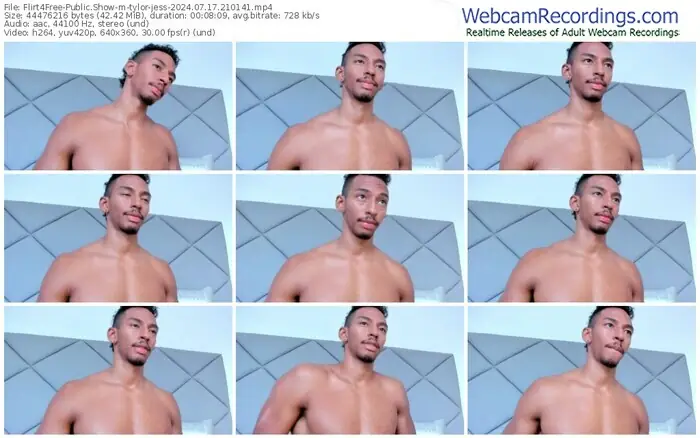 flirt4free-tylor-jess-07-17-2024-21-01-41