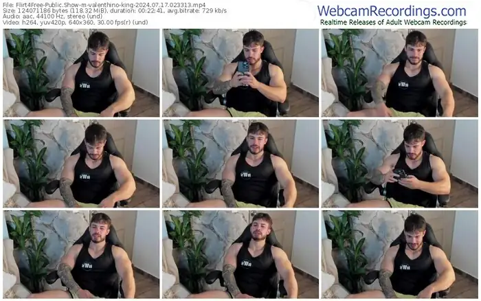 flirt4free-valenthino-king-07-17-2024-02-33-13