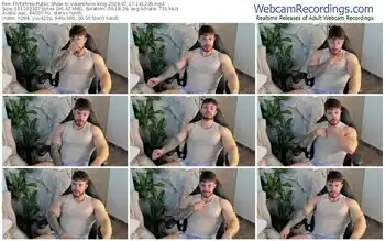 flirt4free-valenthino-king-07-17-2024-14-12-39