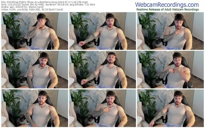 flirt4free-valenthino-king-07-17-2024-14-12-39