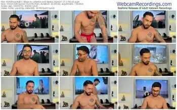 flirt4free-valentin-and-dante-07-17-2024-17-41-15