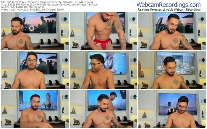 flirt4free-valentin-and-dante-07-17-2024-17-41-15