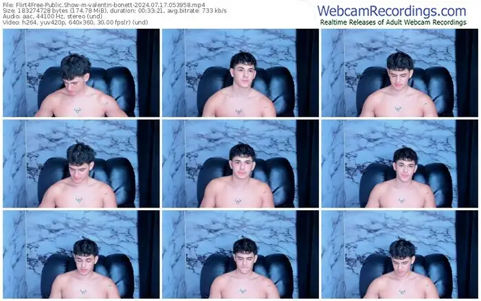 flirt4free-valentin-bonett-07-17-2024-05-39-58