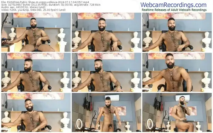 flirt4free-viggo-volkova-07-17-2024-04-23-57