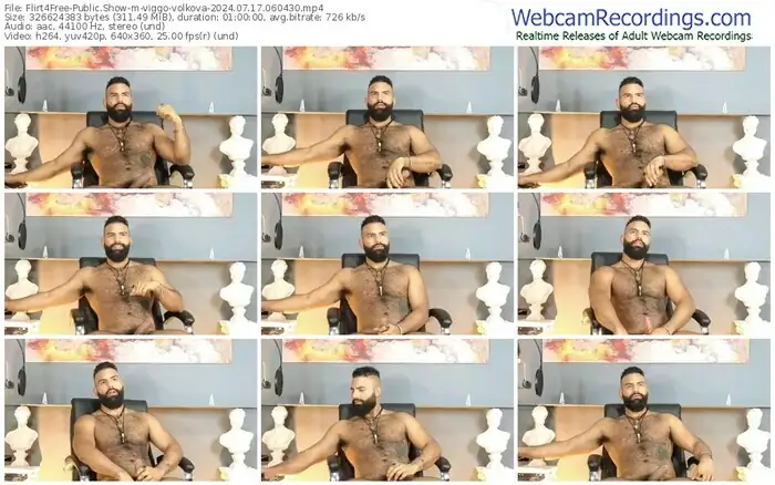 flirt4free-viggo-volkova-07-17-2024-06-04-30