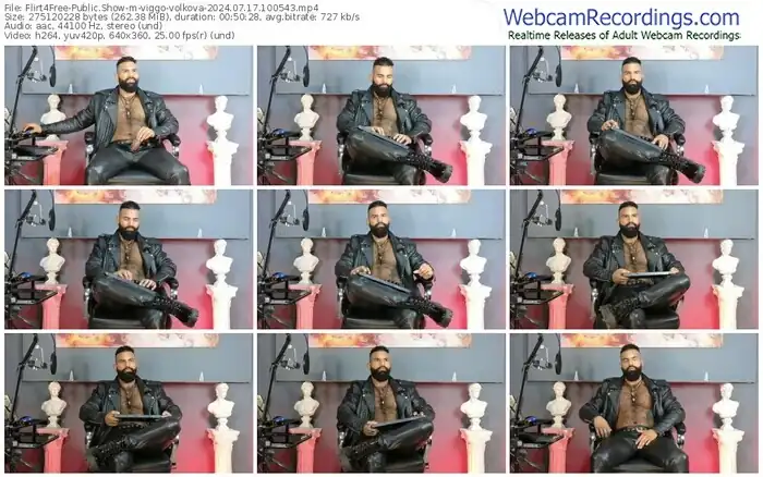 flirt4free-viggo-volkova-07-17-2024-10-05-43