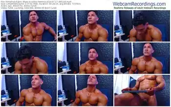 flirt4free-viktor-herrera-07-17-2024-08-51-06