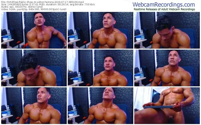 flirt4free-viktor-herrera-07-17-2024-08-51-06