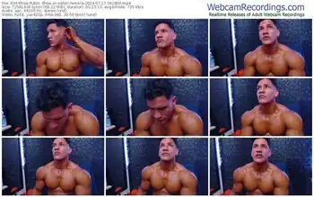 flirt4free-viktor-herrera-07-17-2024-09-28-06