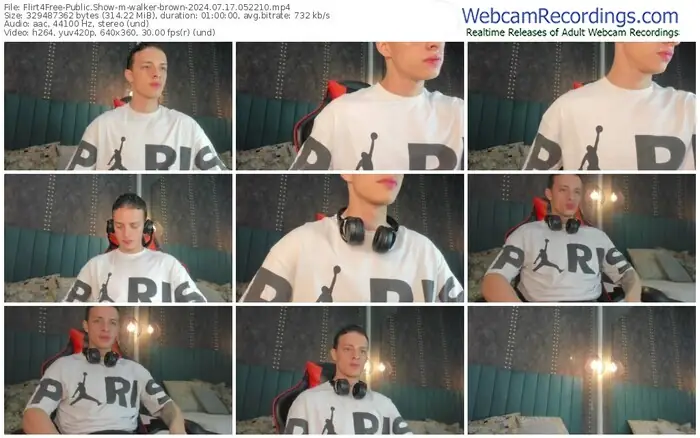 flirt4free-walker-brown-07-17-2024-05-22-10