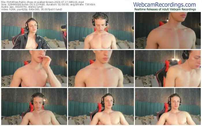 flirt4free-walker-brown-07-17-2024-08-51-01