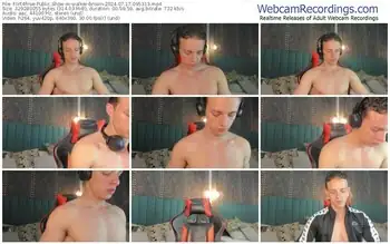 flirt4free-walker-brown-07-17-2024-09-53-13