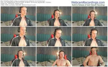 flirt4free-walker-brown-07-17-2024-11-16-16