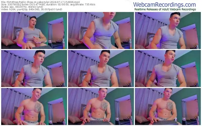 flirt4free-yake-tyler-07-17-2024-15-48-36