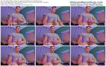 flirt4free-yake-tyler-07-17-2024-18-06-49