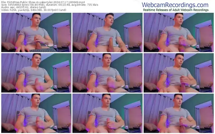 flirt4free-yake-tyler-07-17-2024-18-06-49