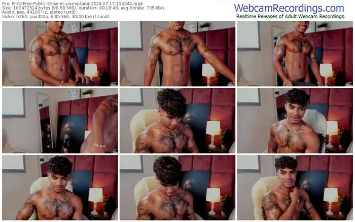 flirt4free-young-laroi-07-17-2024-13-43-42