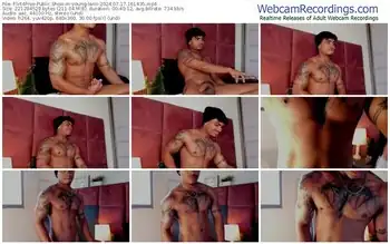 flirt4free-young-laroi-07-17-2024-16-14-35