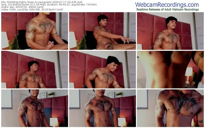 flirt4free-young-laroi-07-17-2024-16-14-35