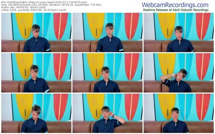 flirt4free-yves-cassel-07-17-2024-06-31-55