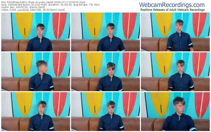 flirt4free-yves-cassel-07-17-2024-07-51-01