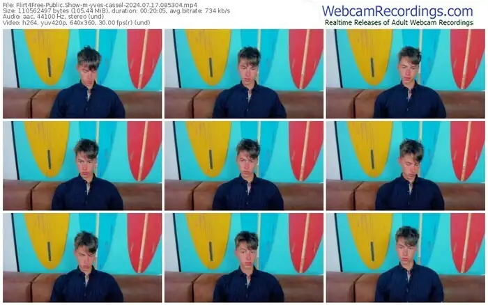 flirt4free-yves-cassel-07-17-2024-08-53-04