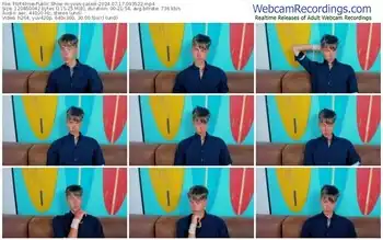 flirt4free-yves-cassel-07-17-2024-09-35-22