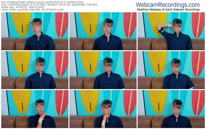 flirt4free-yves-cassel-07-17-2024-09-35-22