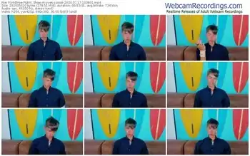 flirt4free-yves-cassel-07-17-2024-10-08-01