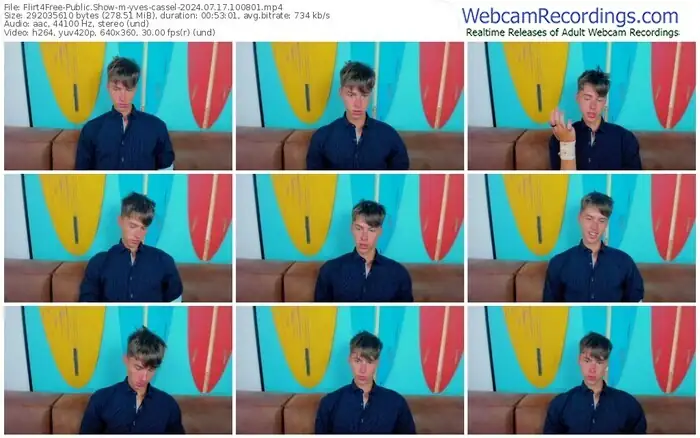 flirt4free-yves-cassel-07-17-2024-10-08-01