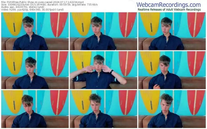 flirt4free-yves-cassel-07-17-2024-14-22-34