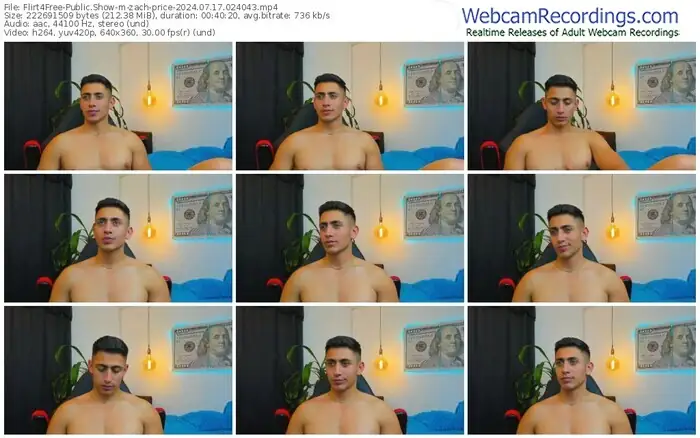 flirt4free-zach-price-07-17-2024-02-40-43